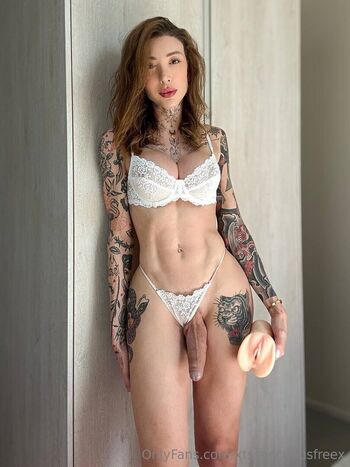 xtssuccubusfreex