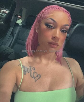xx_fayebaby