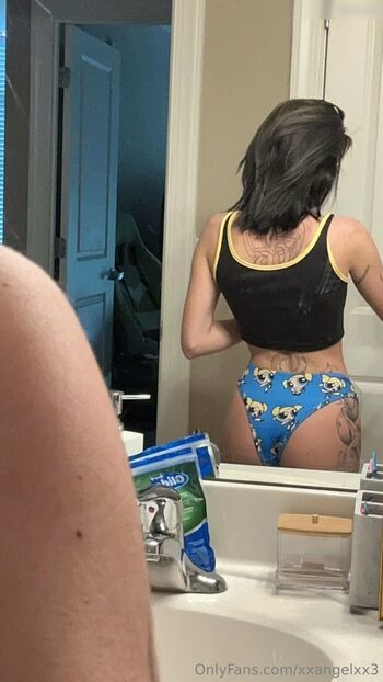xxangelxx3