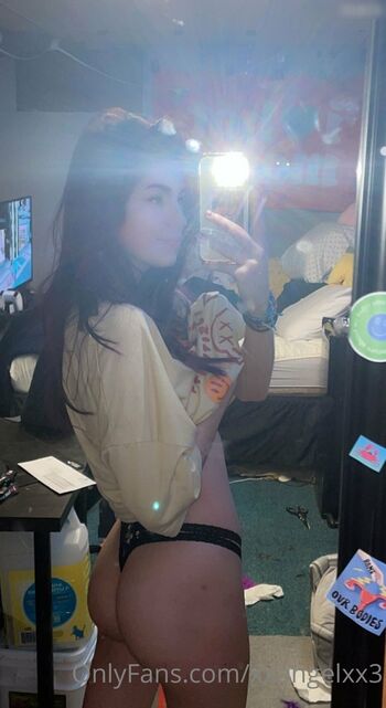 xxangelxx3