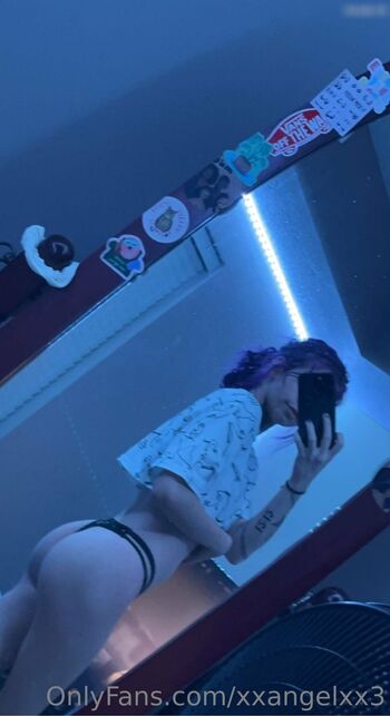 xxangelxx3