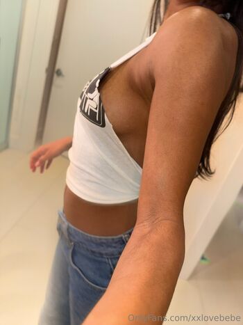 xxlovebebe