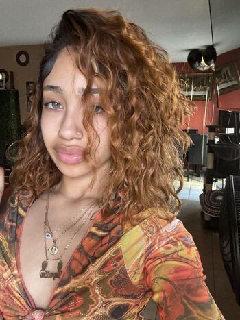 Xxprettyfaceee