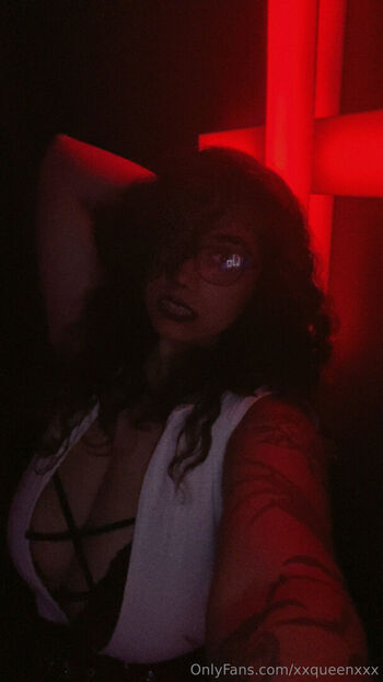 xxqueenxxx