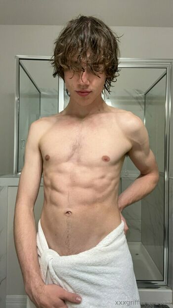 xxxgriffin