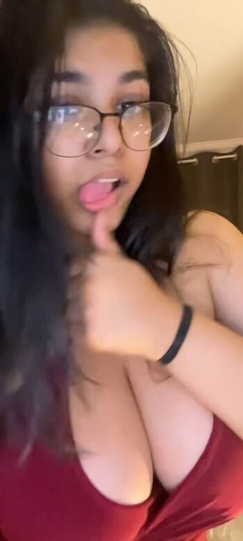 xyz_riin