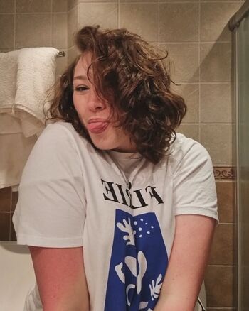 Ya Gal Al