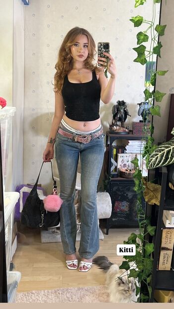 yaboielina