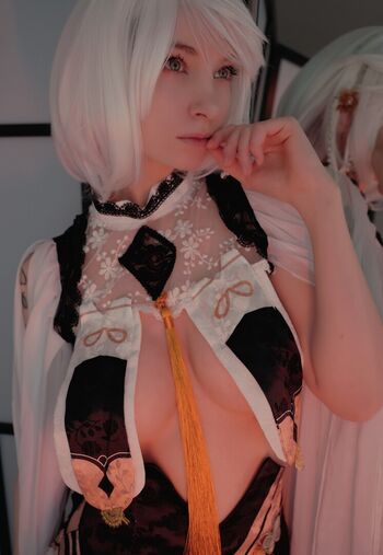 Yakisa_uwu
