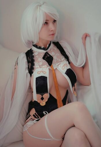 Yakisa_uwu