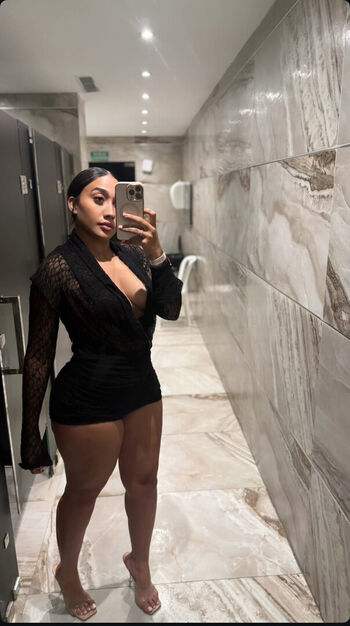 Yamile Duran
