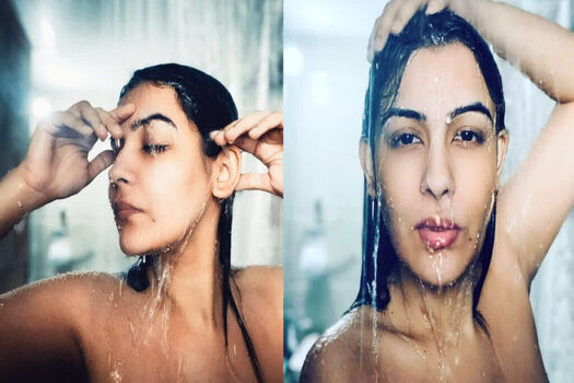 Yamini Malhotra