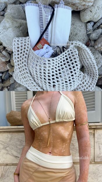 Yana Kushnareva