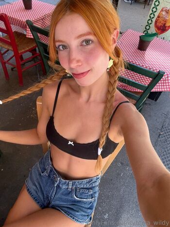 yanka_wildy