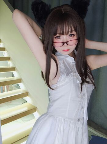 YaoYaoQwQ