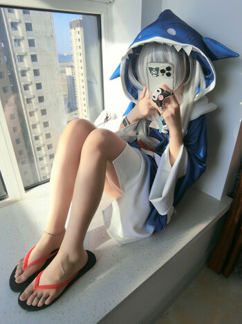 YaoYaoQwQ