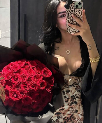 yara_wolsi