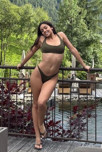 Yasmin Barbieri