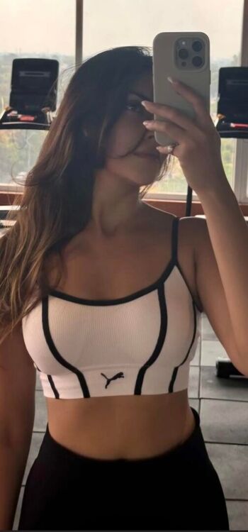 Yesha Sagar