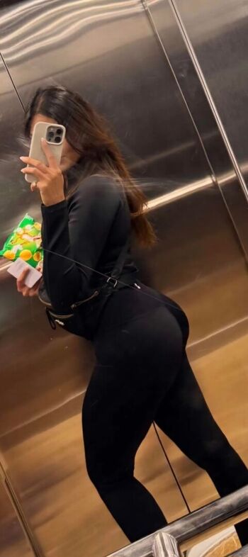Yesha Sagar