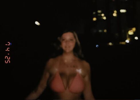 Ygwbt
