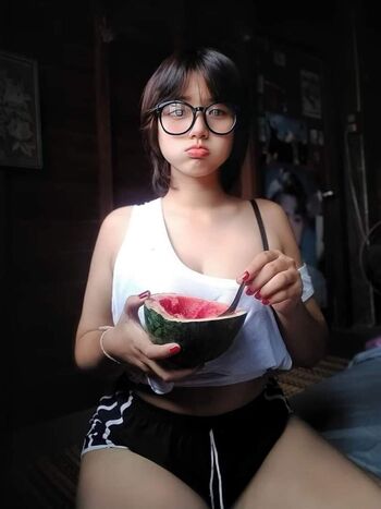 Yingapitchaya_