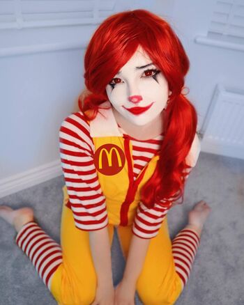 ynkerbelle