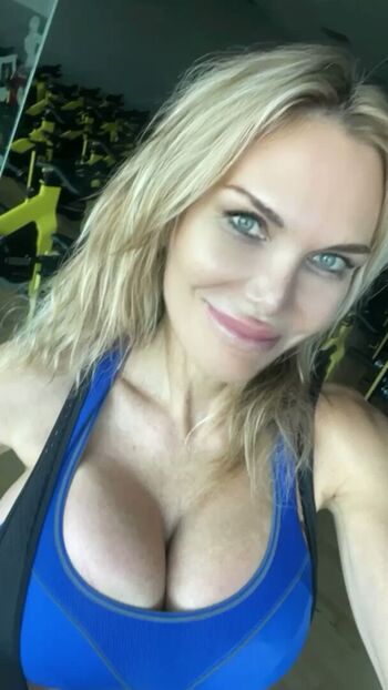 Yola Berrocal