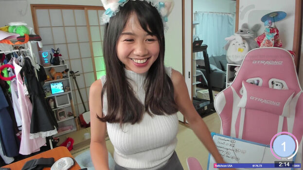 Yoshimyan