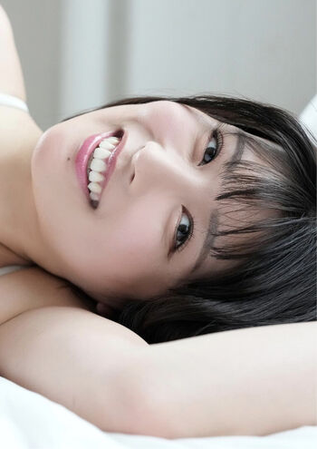 Yoshino Chitose