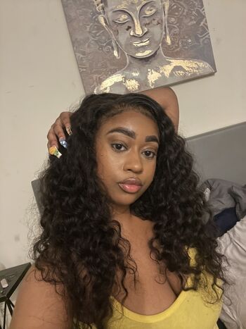 youluuvxo
