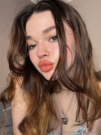 your_crush1