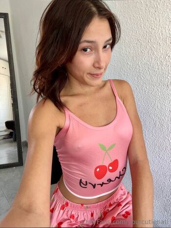 yourcutienati