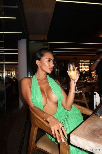yourfavouritefilipina