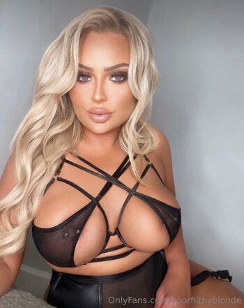 yourfilthyblonde