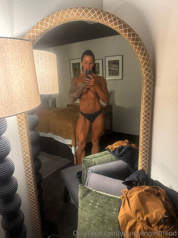 yourgymgirlfriend