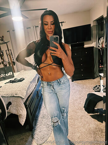 yourgymgirlfriend