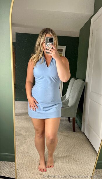 yournurse.amber