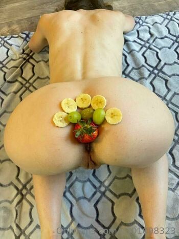 yournurseabbie