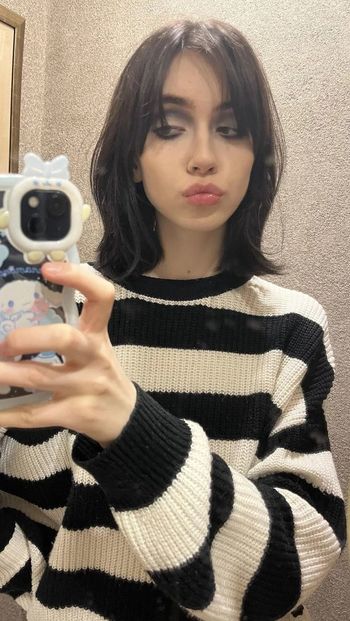 YourSmallDoll