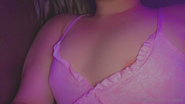 yourthiccbabe