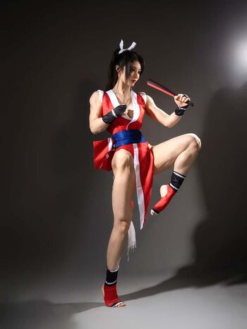 Yuan Herong
