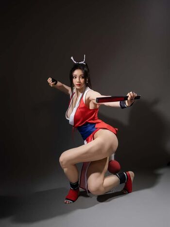 Yuan Herong