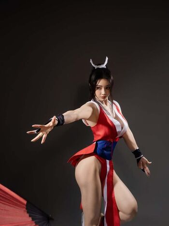 Yuan Herong