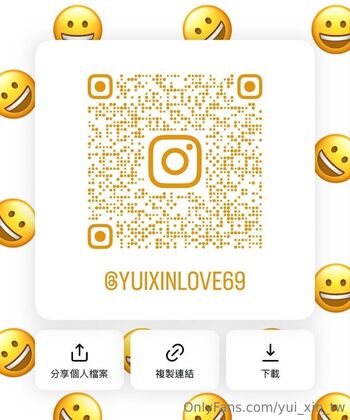 yui_xin_tw