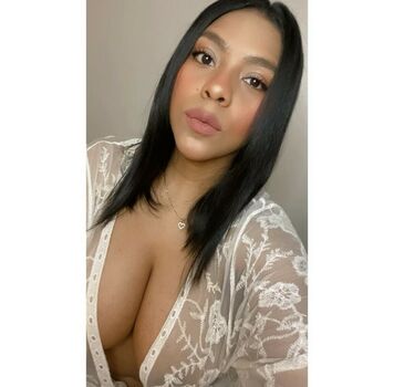 Yujina_19