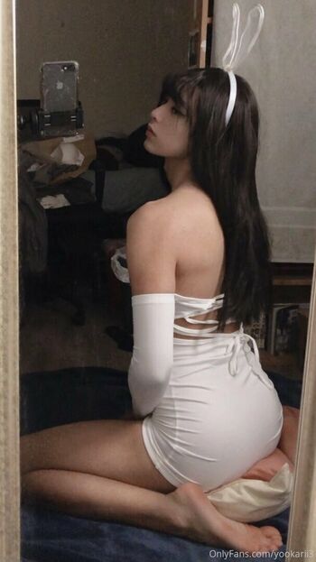 yuka3ri