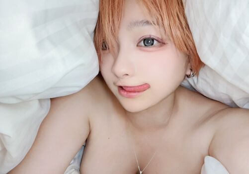 yuki_hina36