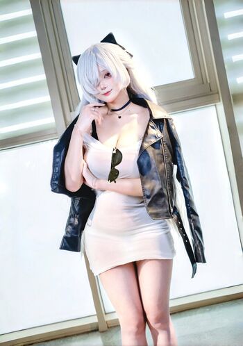 优姬那yukina