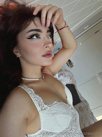 yukiszwaczka
